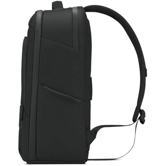 Lenovo ThinkPad Professional Mochila 16 Pulgadas Gen 2 - Para Portátiles, Diseño Versátil, Organizador, Resistente Agua, Sostenible 2 Lenovo ThinkPad Professional Mochila 16 Pulgadas Gen 2 - Para Portátiles, Diseño Versátil, Organizador, Resistente Agua, Sostenible 2
