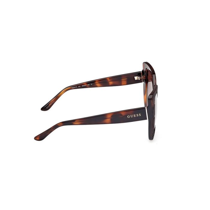Guess Gafas Gu00153 52F 140 mm 3 Guess Gafas Gu00153 52F 140 mm 3