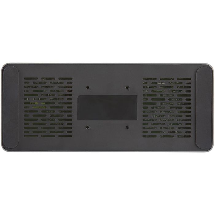 Hub USB Startech DK31C4DPPDUE 5