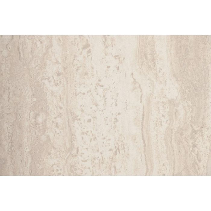 Mueble de TV Home ESPRIT 180 X 40 X 43,5 CM 9