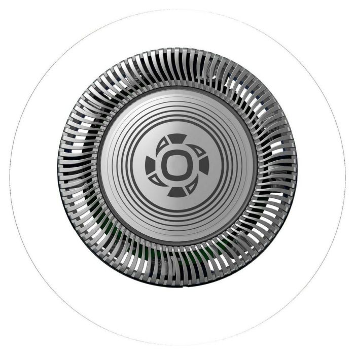 Cabezal de Afeitado Philips SH50 1 Cabezal de Afeitado Philips SH50 1