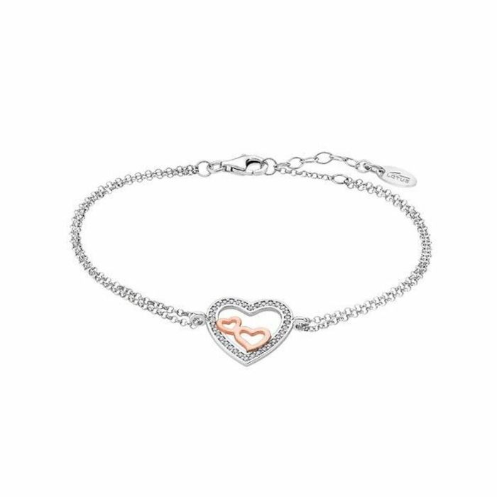 Pulsera Mujer Lotus LP1856-2/1 Pulsera Mujer Lotus LP1856-2/1
