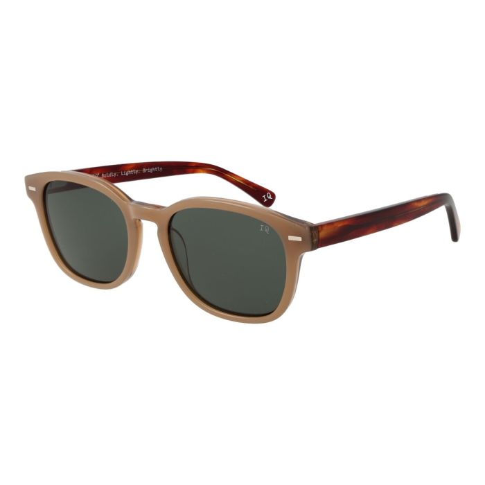 Gafas de Sol Hombre Botaniq MOD. BIS-7014 52152 0 Gafas de Sol Hombre Botaniq MOD. BIS-7014 52152 0