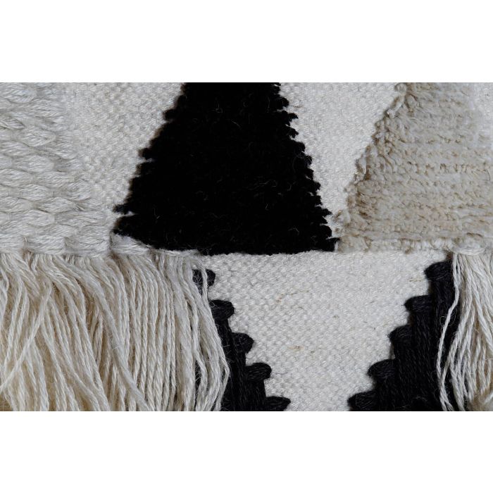 Tapiz Boho DKD Home Decor 2 x 105 x 45.5 cm 2 Tapiz Boho DKD Home Decor 2 x 105 x 45.5 cm 2