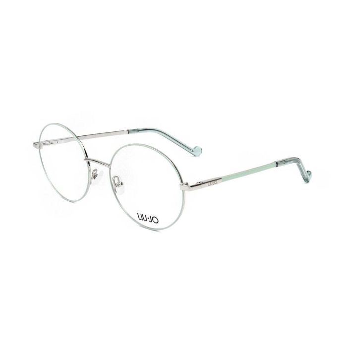 Montura de Gafas Mujer LIU JO LJ2143 2