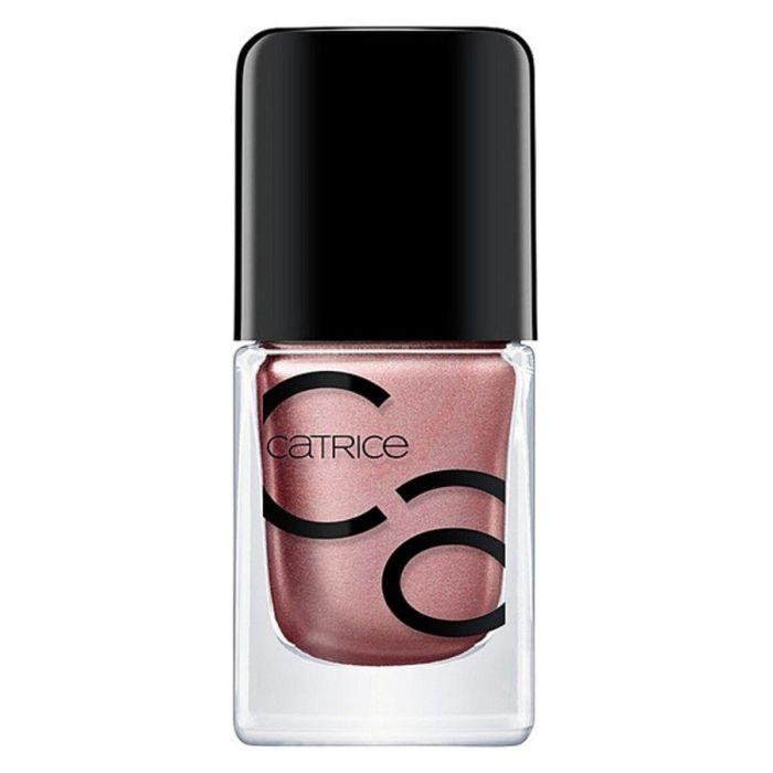Pintaúñas Iconails Catrice (10,5 ml) 11 Pintaúñas Iconails Catrice (10,5 ml) 11