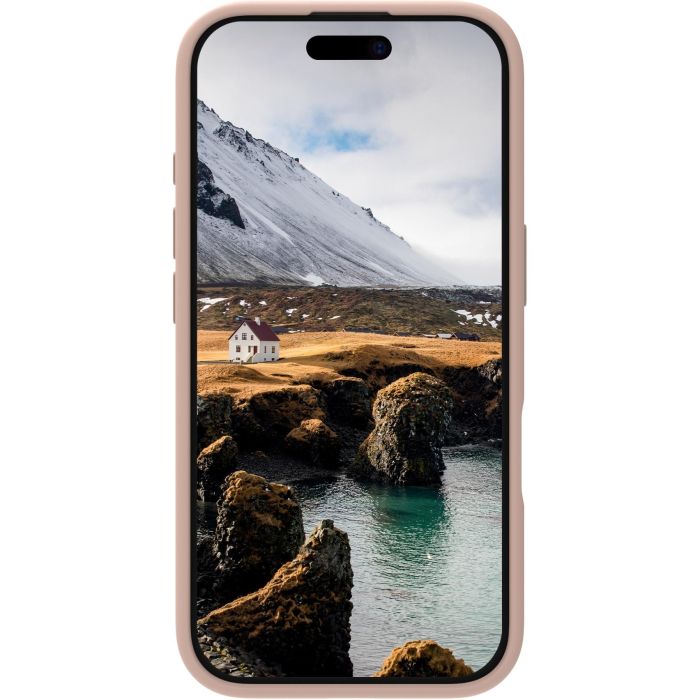 dbramante MONACO_2 MAGSAFE - IPHONE 16 - 1 dbramante MONACO_2 MAGSAFE - IPHONE 16 - 1