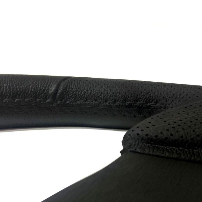 Volante Racing OMP OD/1981/NN Negro Ø 33 cm 2 Volante Racing OMP OD/1981/NN Negro Ø 33 cm 2