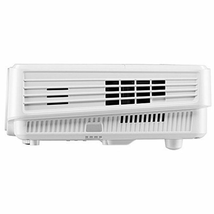 Benq MS527 Proyector SVGA 3300L 13000:1 HDMI 3 Benq MS527 Proyector SVGA 3300L 13000:1 HDMI 3