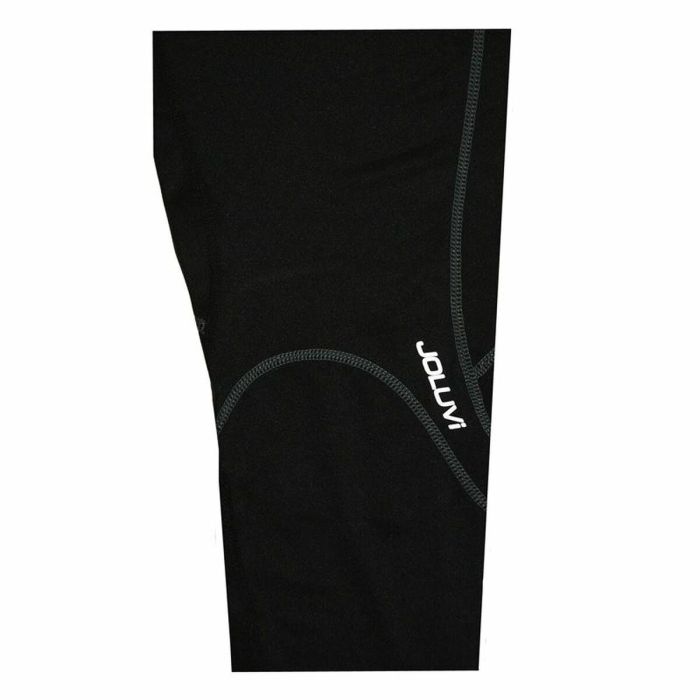 Leggings Joluvi 230283-001 4