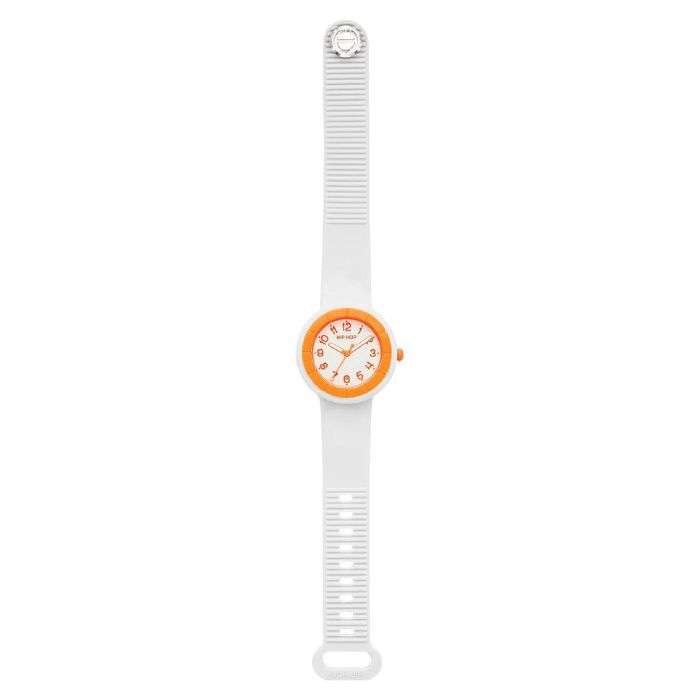 Reloj Mujer Hip Hop HWU1134 2