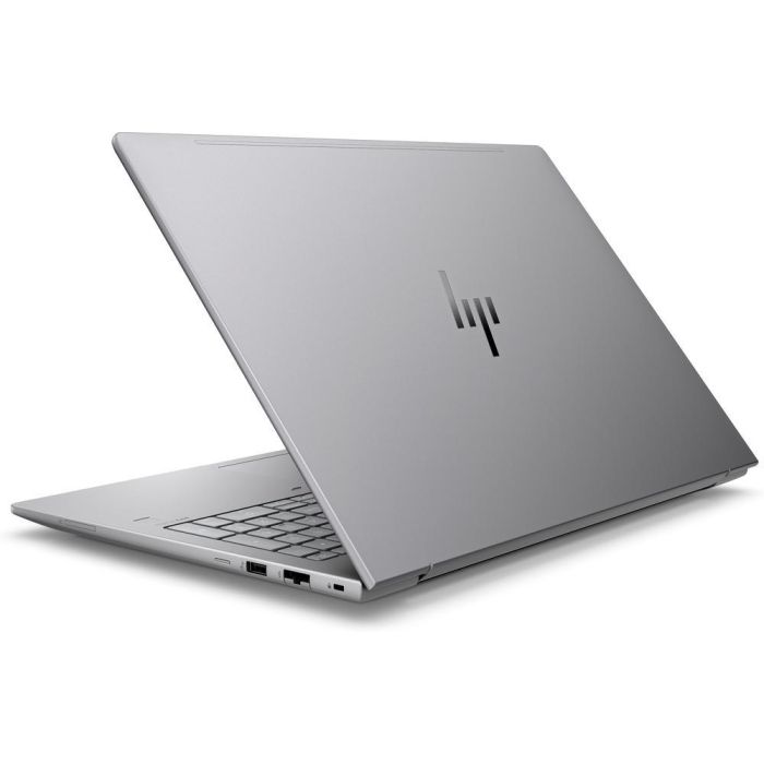 Laptop HP ZBook Power G11 16" Intel Core Ultra 7 155H 32 GB RAM 1 TB SSD Qwerty Español 2 Laptop HP ZBook Power G11 16" Intel Core Ultra 7 155H 32 GB RAM 1 TB SSD Qwerty Español 2