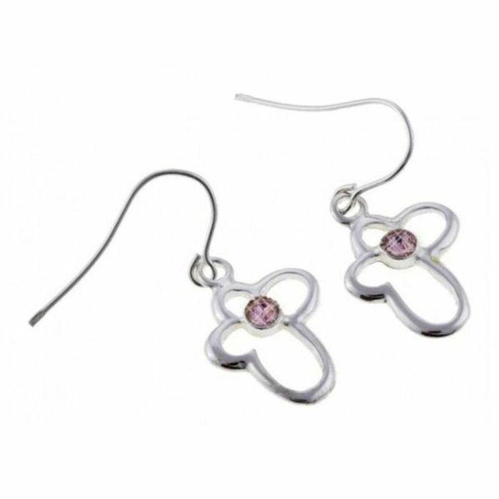 Pendientes Mujer Cristian Lay 543760 Pendientes Mujer Cristian Lay 543760