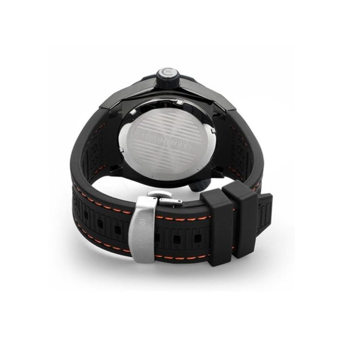 Reloj Hombre Cerruti CIWGN2207502 1 Reloj Hombre Cerruti CIWGN2207502 1