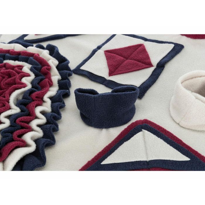 Juguete de adiestramiento Trixie 6 Juguete de adiestramiento Trixie 6