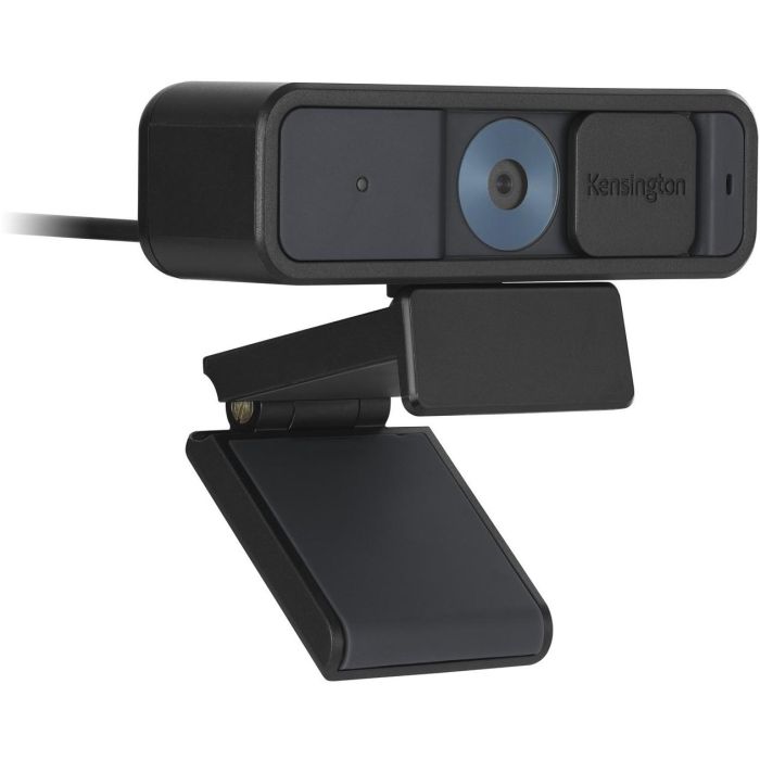 Webcam Kensington K81175WW 0 Webcam Kensington K81175WW 0