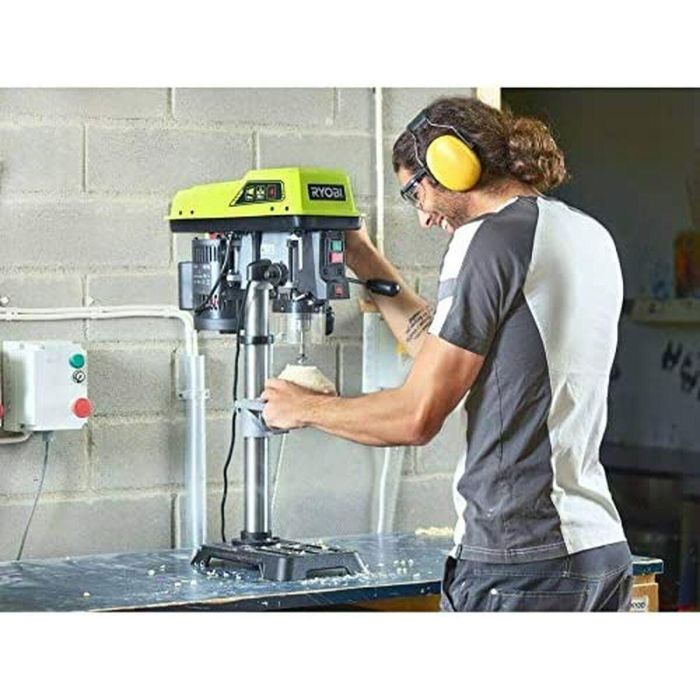 Taladro Ryobi 390 W 220 V 1