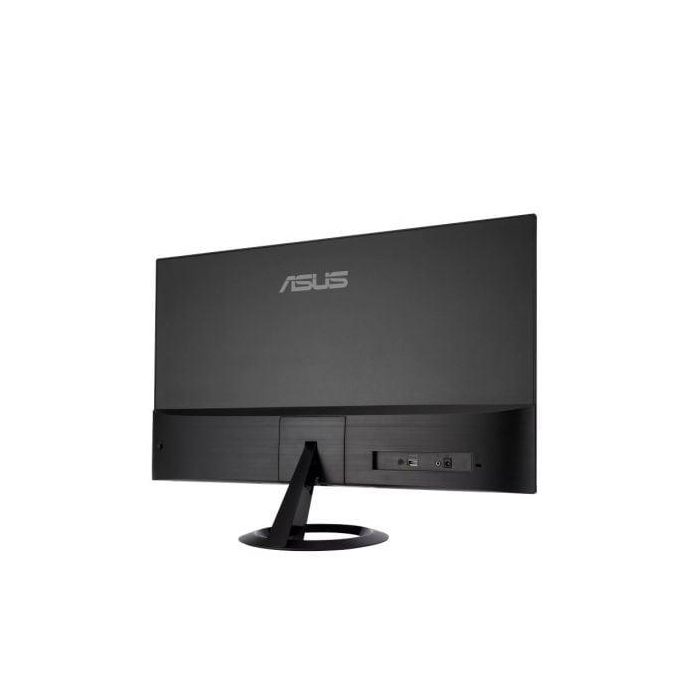 Monitor Asus VZ24EHF 23.8"/ Full HD/ Negro 1 Monitor Asus VZ24EHF 23.8"/ Full HD/ Negro 1