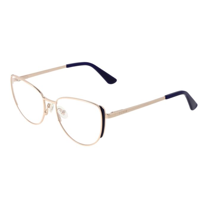 Montura de Gafas Mujer Guess GU2904 50092