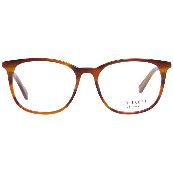 Montura de Gafas Unisex Ted Baker TB8219 52351 3