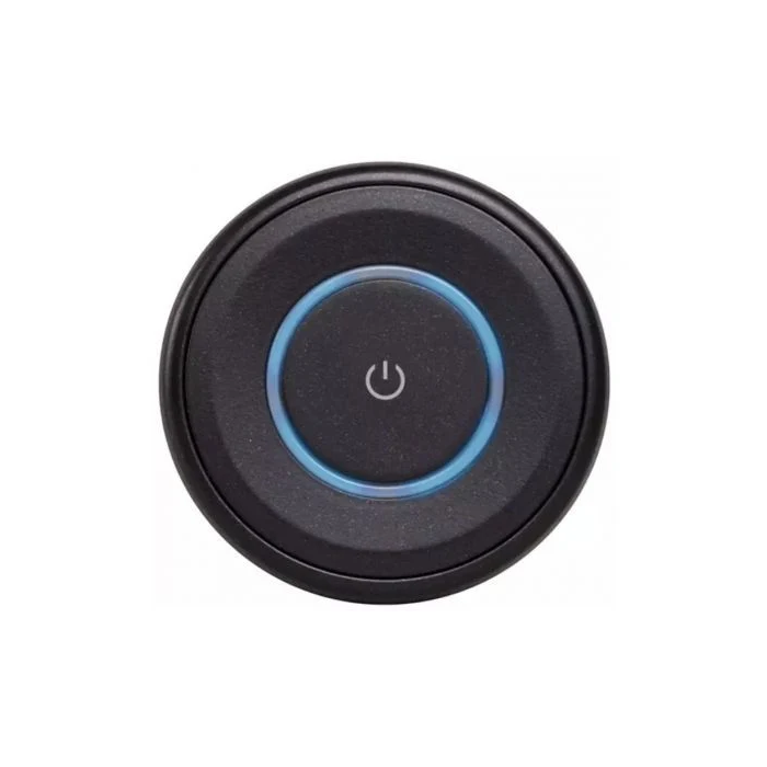 Fonestar BT-CONVERTER Transmisor y Receptor de Audio Bluetooth Inalámbrico con Tecnología AptX y Doble Conexión Simultánea, Hasta 14h Autonomía 2