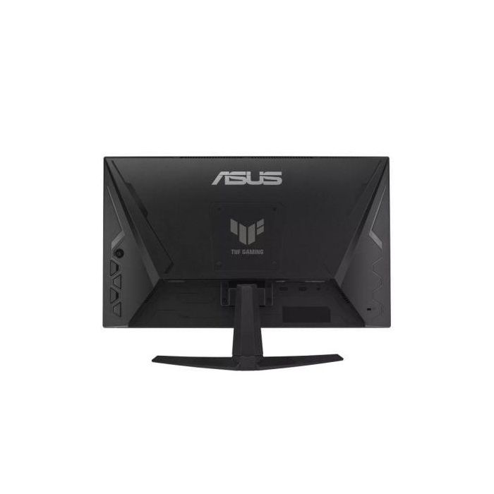 Monitor Gaming Asus TUF Gaming VG246H1A 23.8"/ Full HD/ 0.5ms/ 100Hz/ IPS/ Negro 3 Monitor Gaming Asus TUF Gaming VG246H1A 23.8"/ Full HD/ 0.5ms/ 100Hz/ IPS/ Negro 3