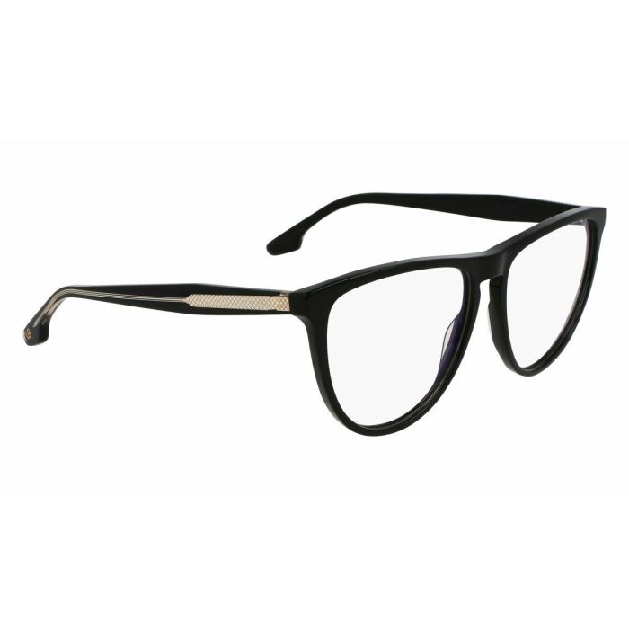 Montura de Gafas Mujer Victoria Beckham VB26725615001 ø 56 mm 1