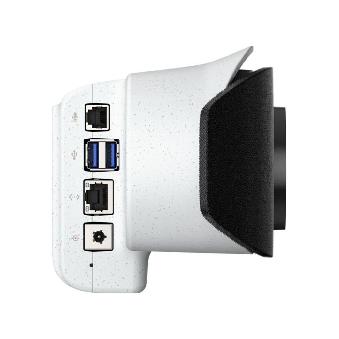 Sistema de Videoconferencia Poly Studio X52 1 Sistema de Videoconferencia Poly Studio X52 1