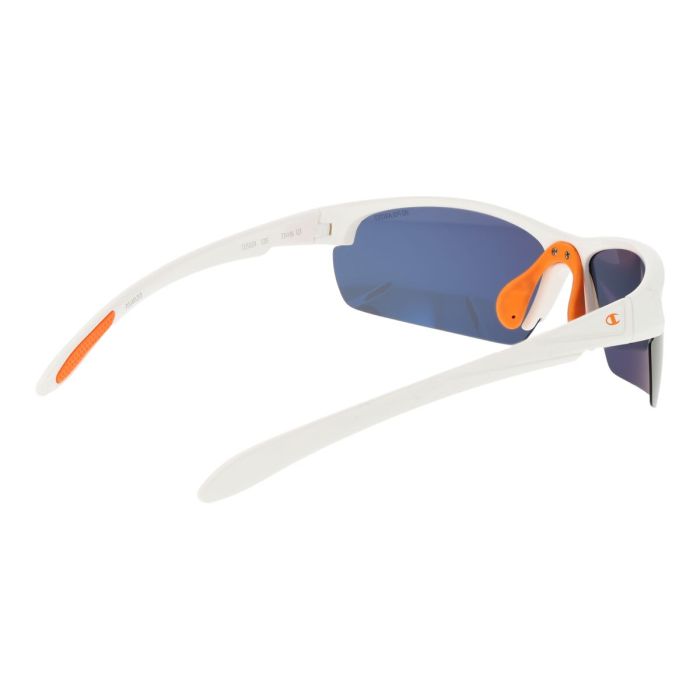 Gafas de Sol Hombre Champion CU5024 73C03 1
