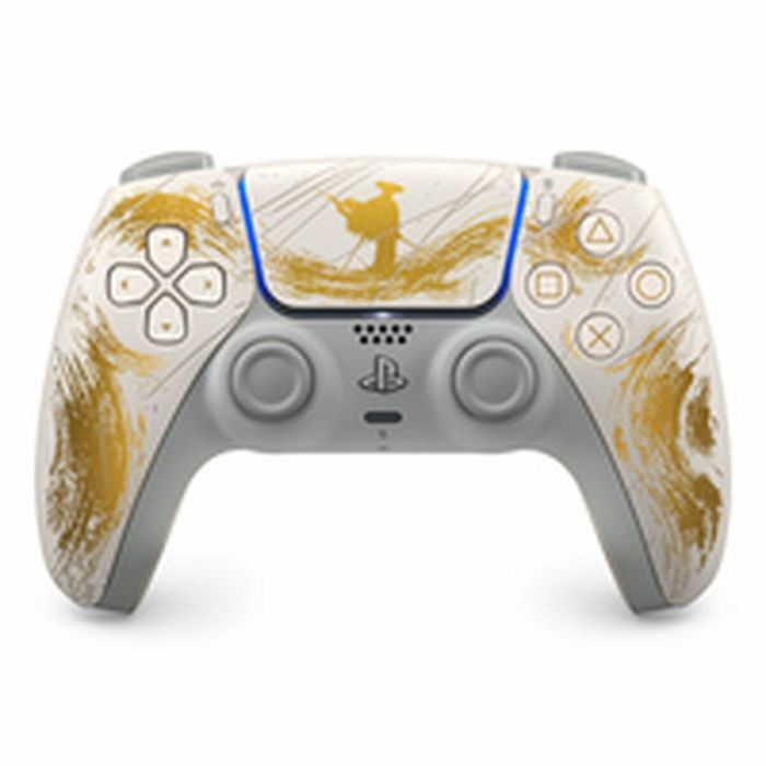 Mando Xbox One Sony 8