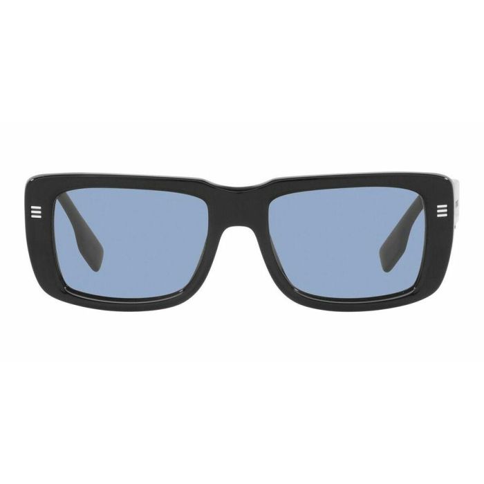 Gafas de Sol Hombre Burberry JARVIS BE 4376U 1 Gafas de Sol Hombre Burberry JARVIS BE 4376U 1