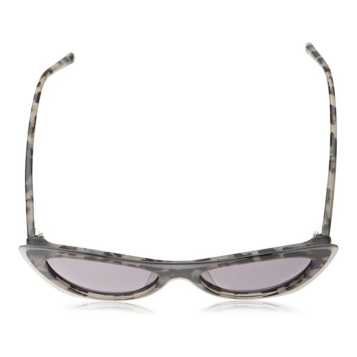 Gafas de Sol Mujer DKNY DK516S-14 ø 54 mm 1 Gafas de Sol Mujer DKNY DK516S-14 ø 54 mm 1