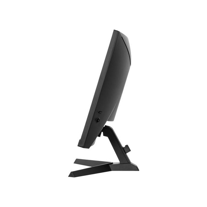 Iiyama GC2480HSU-B1 Monitor Gaming 24" Curvo 1500R, VA, Full HD, 180Hz, 0.5ms, Negro 5