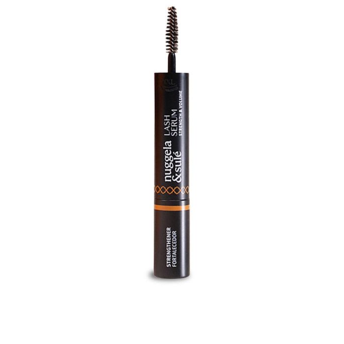 Nuggela & Sulé LASH Serum Fortalecedor y Voluminizador de Pestañas 10 ml
