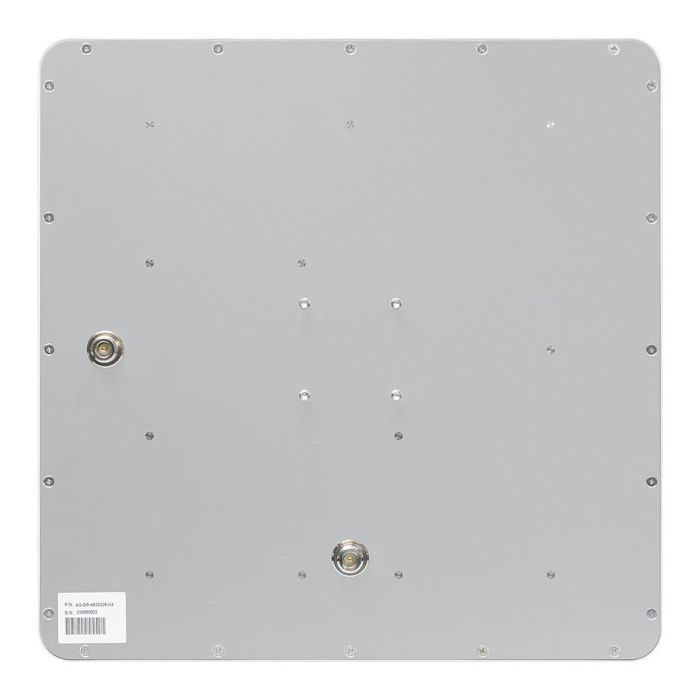 LANCOM Antena Direccional AirLancer ON-D8a 21 dBi 4.9 - 5.9 GHz LANCOM Antena Direccional AirLancer ON-D8a 21 dBi 4.9 - 5.9 GHz