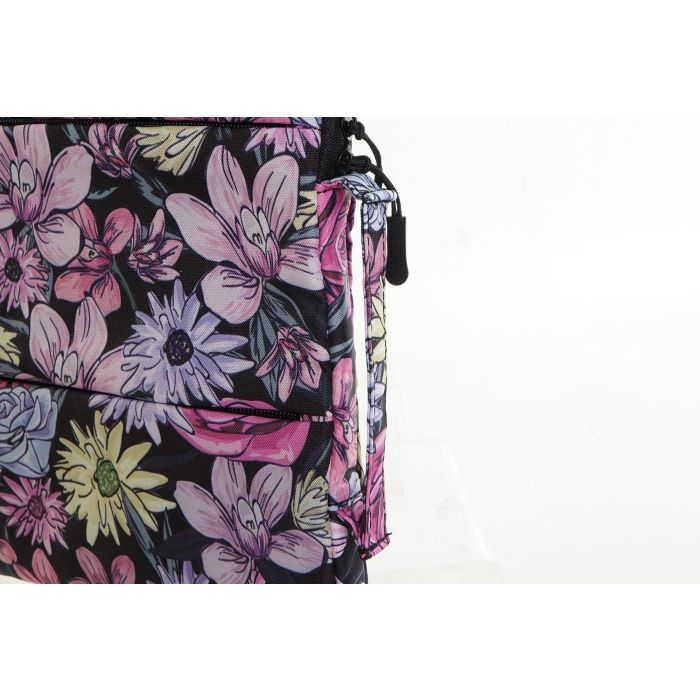 DKD Home Decor Funda para iPad Moderno y Protectora en Algodón y Poliéster Multicolor, con dimensiones de 3.5x25.5x38 cm y peso de 0.29 kg 2 DKD Home Decor Funda para iPad Moderno y Protectora en Algodón y Poliéster Multicolor, con dimensiones de 3.5x25.5x38 cm y peso de 0.29 kg 2