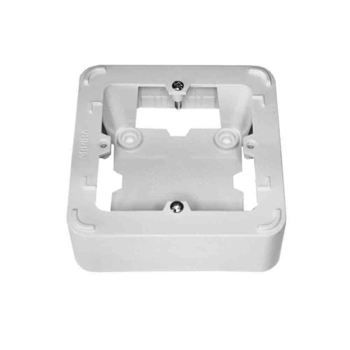 Zocalo para base de 25a cocina solera 6833 Zocalo para base de 25a cocina solera 6833
