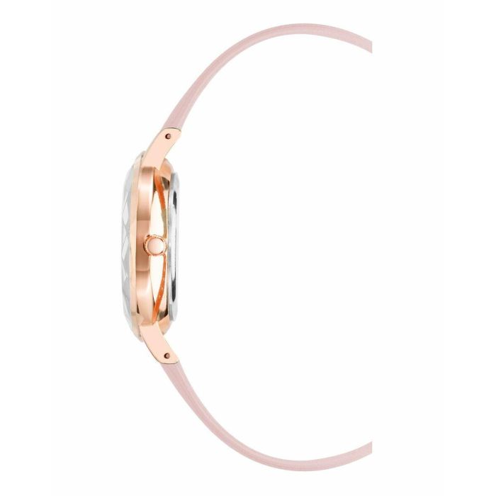 Reloj Mujer Juicy Couture JC1326RGLP (Ø 34 mm) 2 Reloj Mujer Juicy Couture JC1326RGLP (Ø 34 mm) 2
