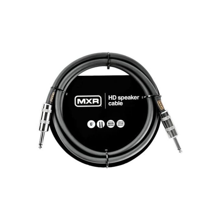 Cable Altavoz Jack 180 Cm Cable Altavoz Jack 180 Cm