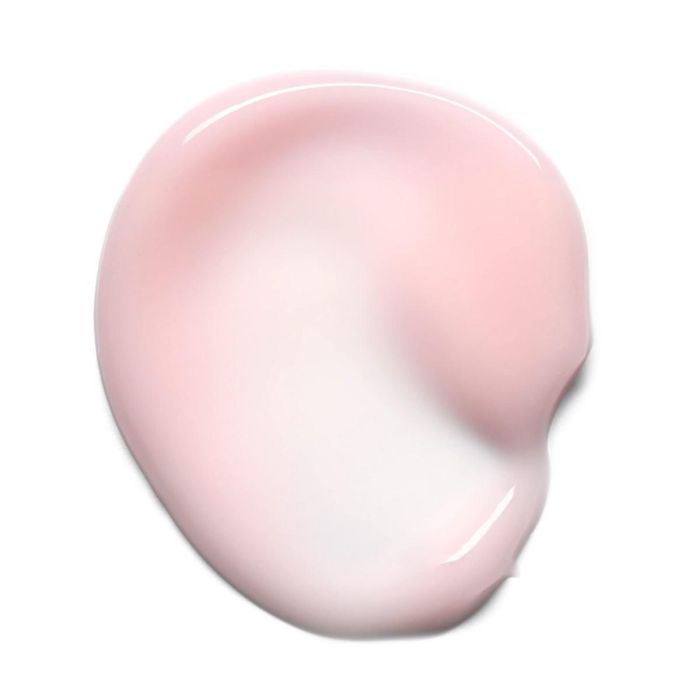Essence HELLO, GOOD STUFF! Glow Serum Primer Hidratante Facial con Agua de Sandía, Niacinamida, Vegano, 30 ml 6 Essence HELLO, GOOD STUFF! Glow Serum Primer Hidratante Facial con Agua de Sandía, Niacinamida, Vegano, 30 ml 6