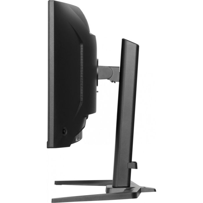 Iiyama G-MASTER GCB3482WQSU-B1 Monitor Curvo 34", 120Hz, 3440x1440, HDR400, FreeSync Premium 6 Iiyama G-MASTER GCB3482WQSU-B1 Monitor Curvo 34", 120Hz, 3440x1440, HDR400, FreeSync Premium 6