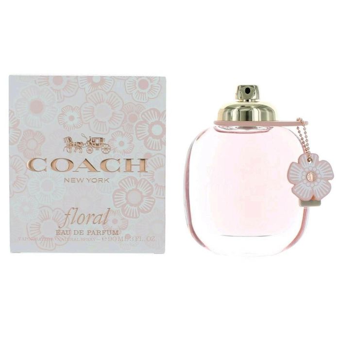 Coach Floral 90 ml Coach Floral 90 ml