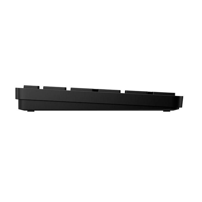 HP 450 Teclado Inalámbrico Programable con 20+ Teclas Personalizables, Materiales Sostenibles y Fácil Limpieza 3 HP 450 Teclado Inalámbrico Programable con 20+ Teclas Personalizables, Materiales Sostenibles y Fácil Limpieza 3