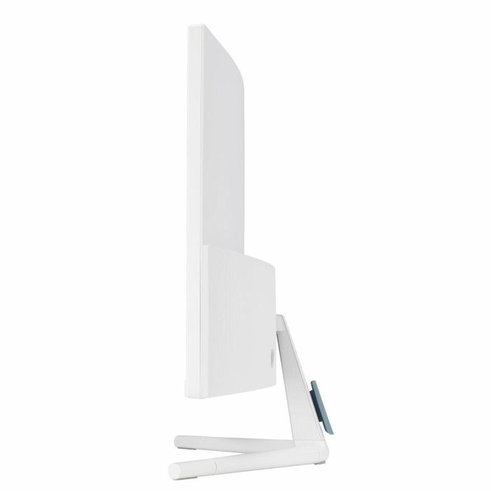 Monitor Asus 90LM0AIT-B01M71 34" Wide Quad HD 1 Monitor Asus 90LM0AIT-B01M71 34" Wide Quad HD 1