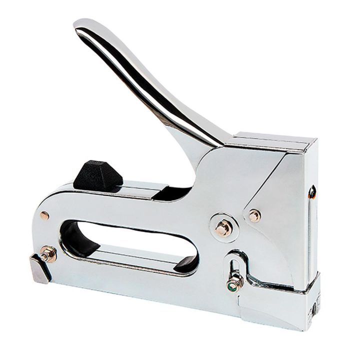 Grapadora 4 - 14 mm 1