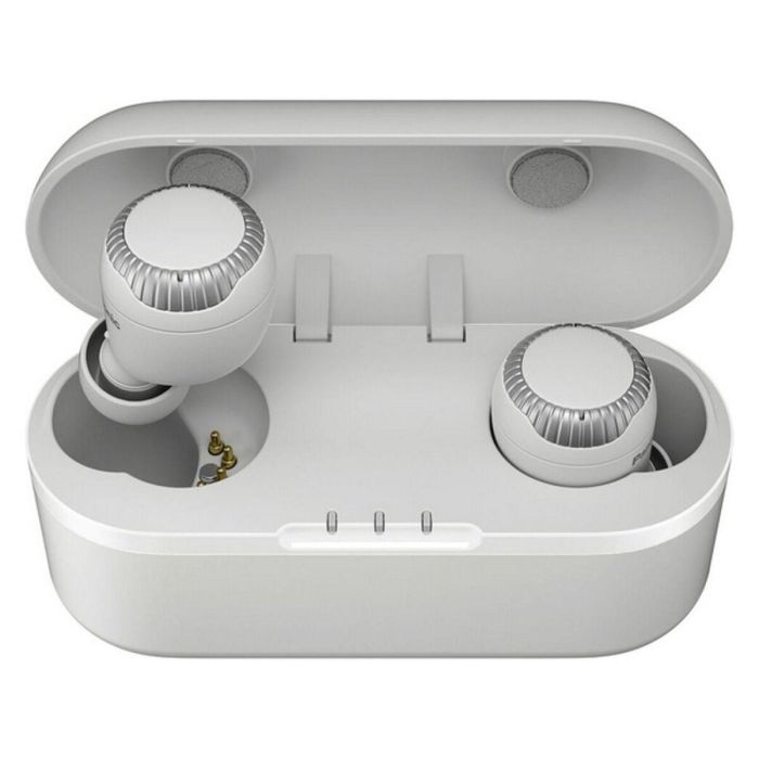 Auriculares Bluetooth con Micrófono Panasonic Corp. True Wireless RZ-S300WE 2