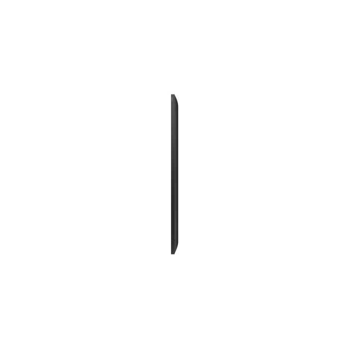 Samsung LH105QPD5BGXEN pantalla de señalización 2,67 m (105") Wifi 500 cd / m² 5K Ultra HD Negro Tizen 7.0 24/7 2 Samsung LH105QPD5BGXEN pantalla de señalización 2,67 m (105") Wifi 500 cd / m² 5K Ultra HD Negro Tizen 7.0 24/7 2