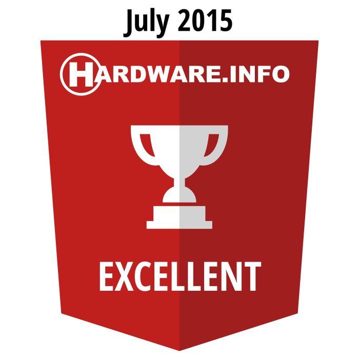 Switch de Sobremesa Netgear GS105E-200PES 5P Gigabit RJ45