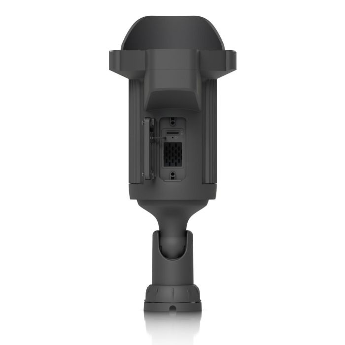 Ubiquiti Cámara 4K 8MP 3x Zoom Óptico IR LPR para Matrículas hasta 90 km/h (UVC-AI-LPR) 10 Ubiquiti Cámara 4K 8MP 3x Zoom Óptico IR LPR para Matrículas hasta 90 km/h (UVC-AI-LPR) 10