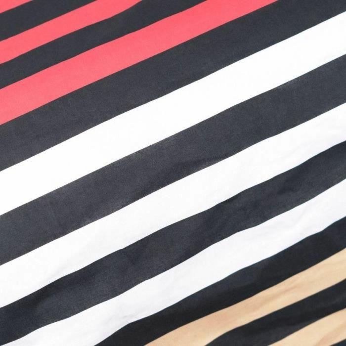 Today LEF3574641189112 Juego de Cama para 2 Personas 240x220 cm, Impreso, Algodón 1